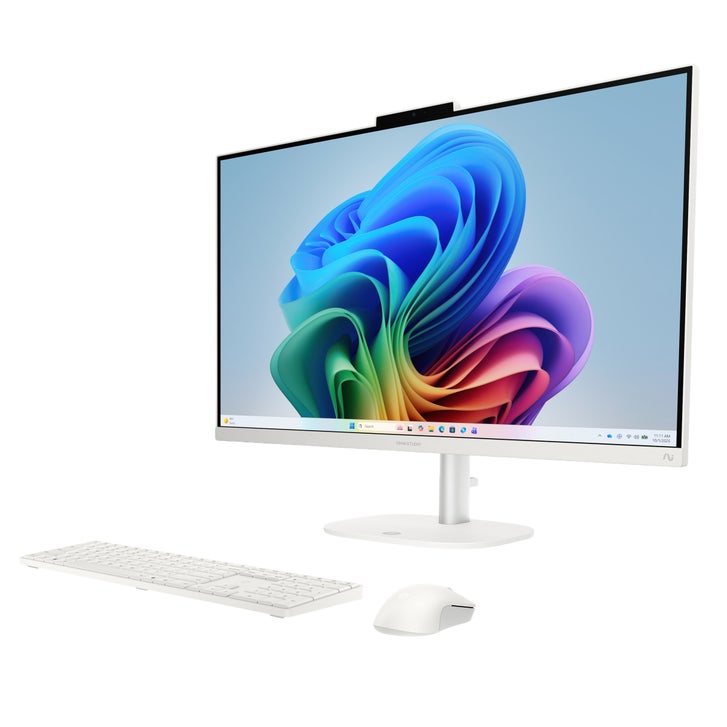 Enlarge Product Preview 5