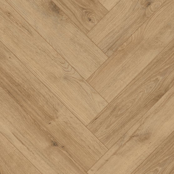 Enlarge Product Preview 5