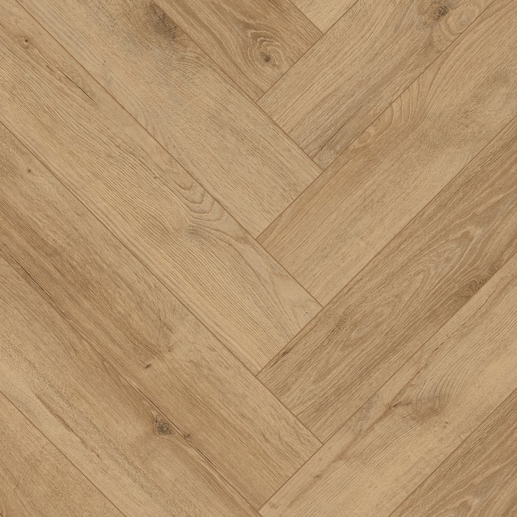 Enlarge Product Preview 6