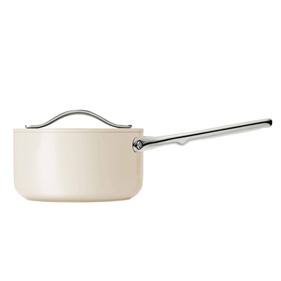 Enlarge Product Preview 5