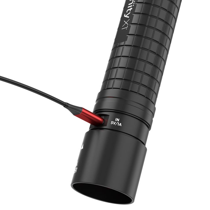 Enlarge Product Preview 6