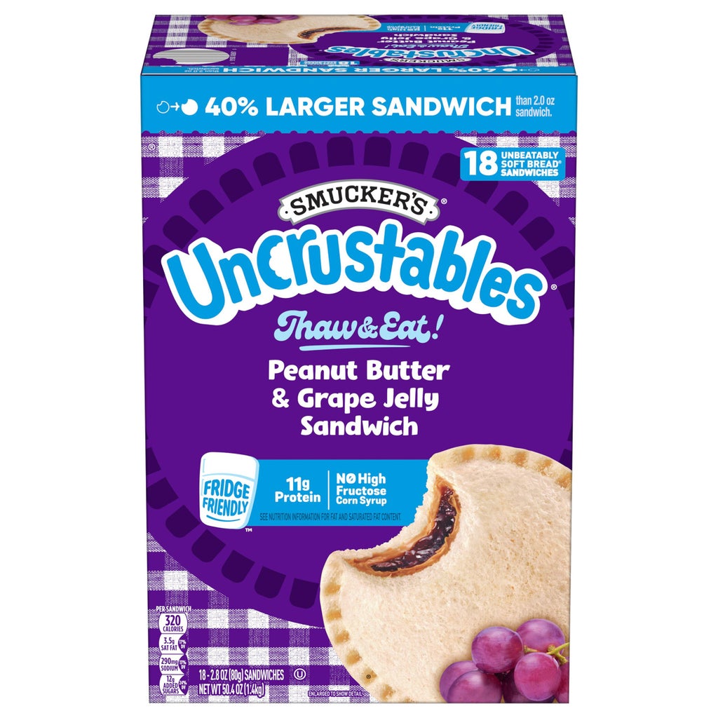 Enlarge Product Preview 1