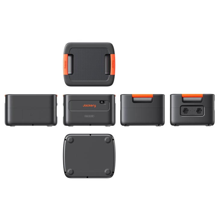 Enlarge Product Preview 6