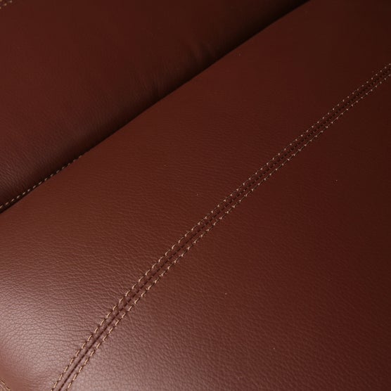 Enlarge Product Preview 7