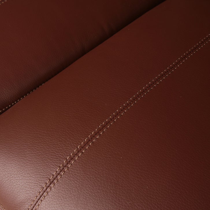 Enlarge Product Preview 8