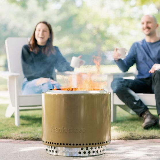 Enlarge Product Preview 5