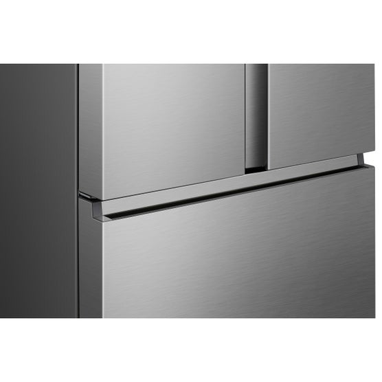 Enlarge Product Preview 6