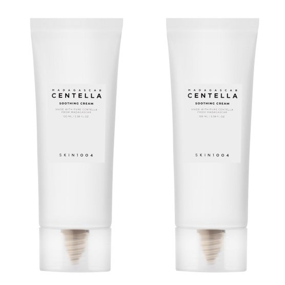 Enlarge Product Preview 2