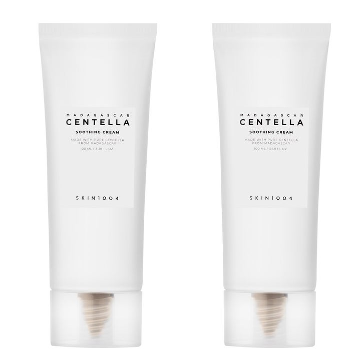 Enlarge Product Preview 3