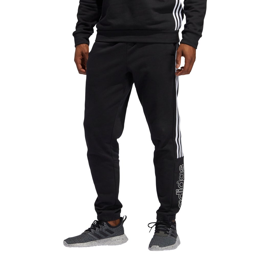 Enlarge Product Preview 1
