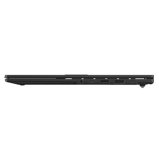 ASUS Vivobook Go 15.6