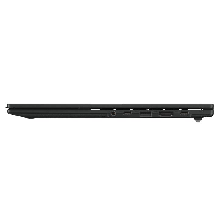 ASUS Vivobook Go 15.6