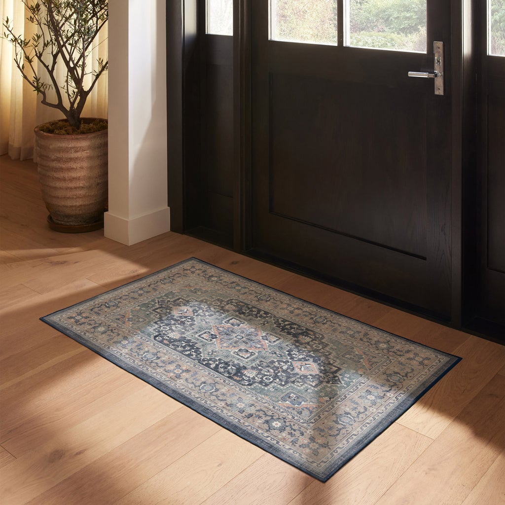 Enlarge Product Preview 1