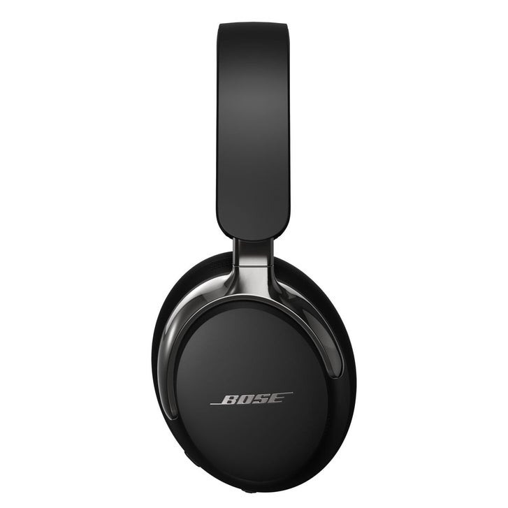 Bose QC Ultra Headphones 2nd Generation | Costco