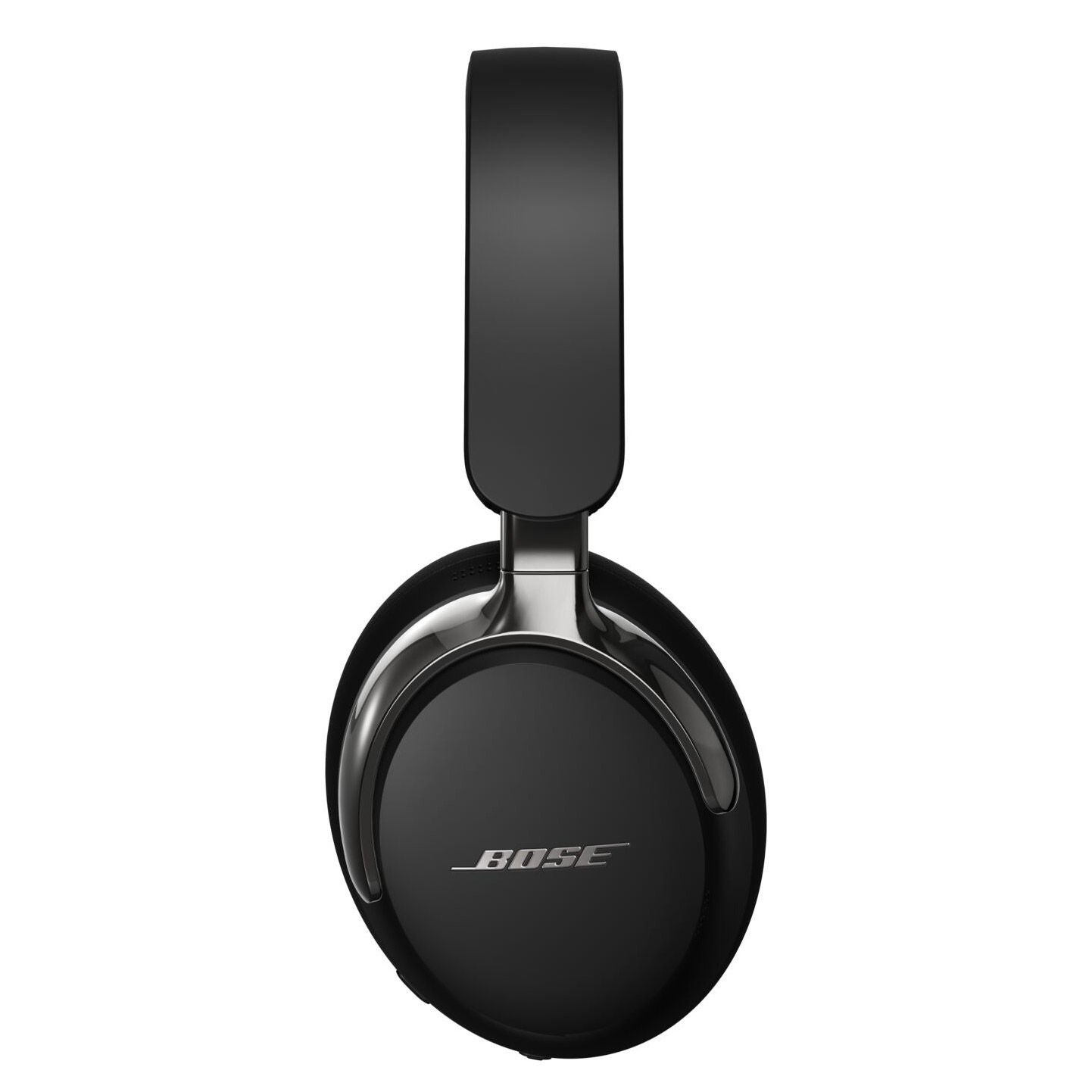 Bose QC Ultra Headphones 2nd Generation | Costco