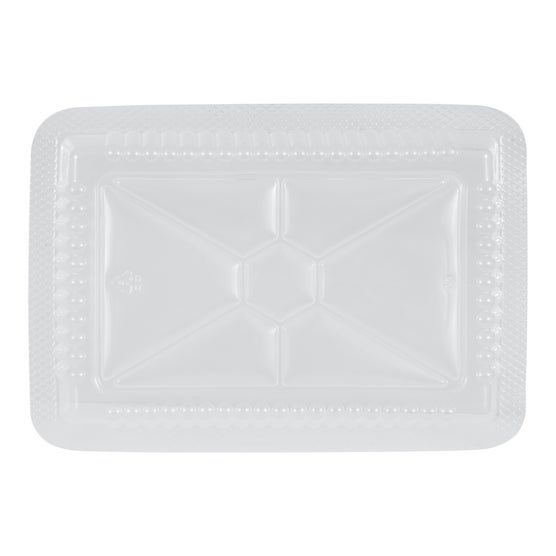 Enlarge Product Preview 2