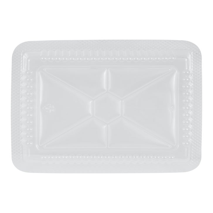 Enlarge Product Preview 3