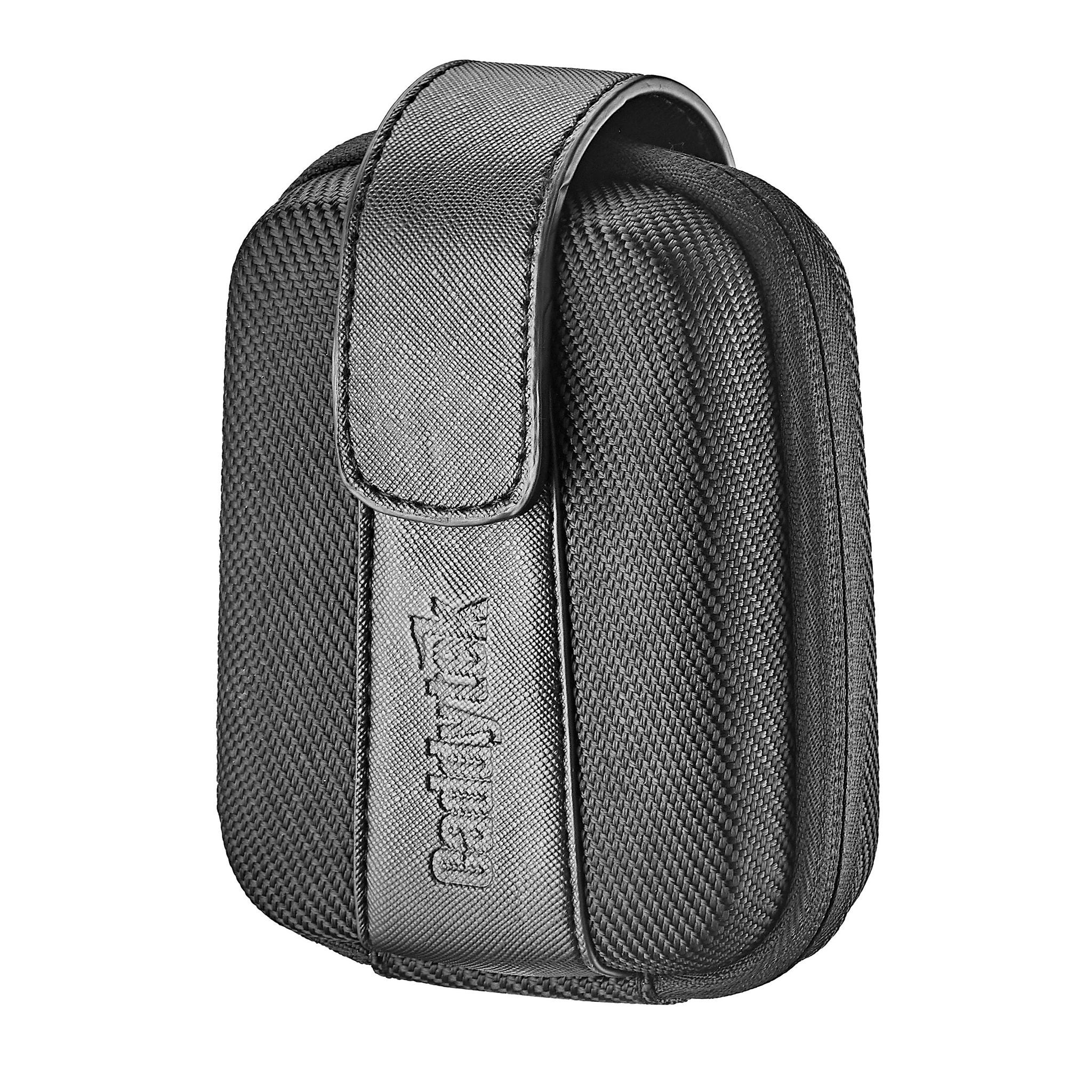 CaddyTek Golf Laser Rangefinder, CaddyView V3 +Slope | Costco