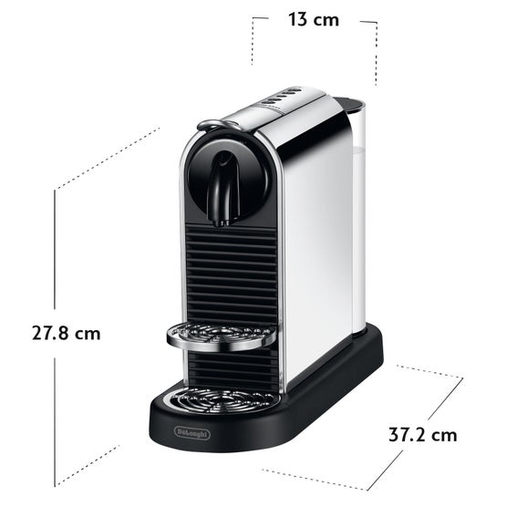 Enlarge Product Preview 6