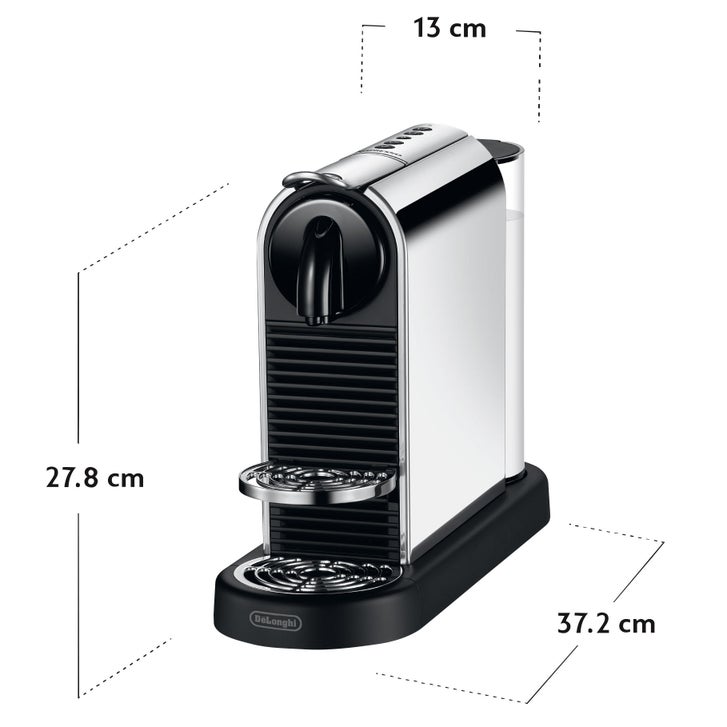 Enlarge Product Preview 7