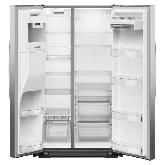 Enlarge Product Preview 4