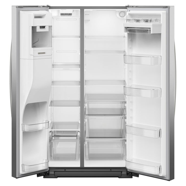 Enlarge Product Preview 5