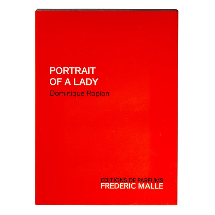 Frederic Malle Portrait of a Lady Parfum, 3.4 fl oz | Costco