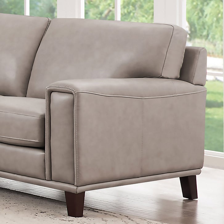 Enlarge Product Preview 10