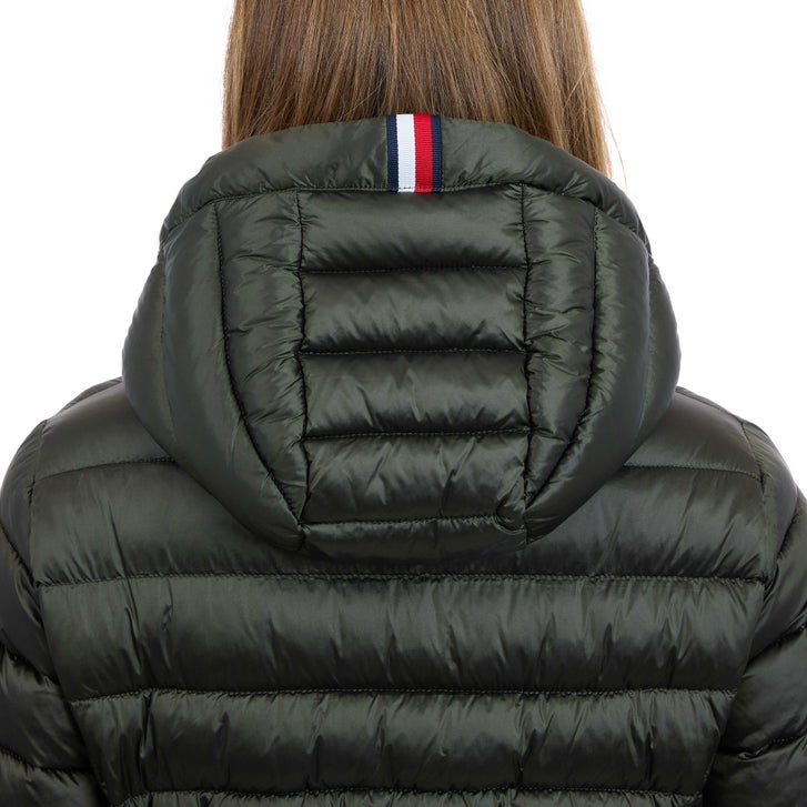 Enlarge Product Preview 6