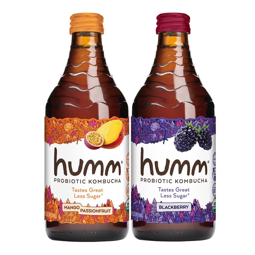 Enlarge Product Preview 1