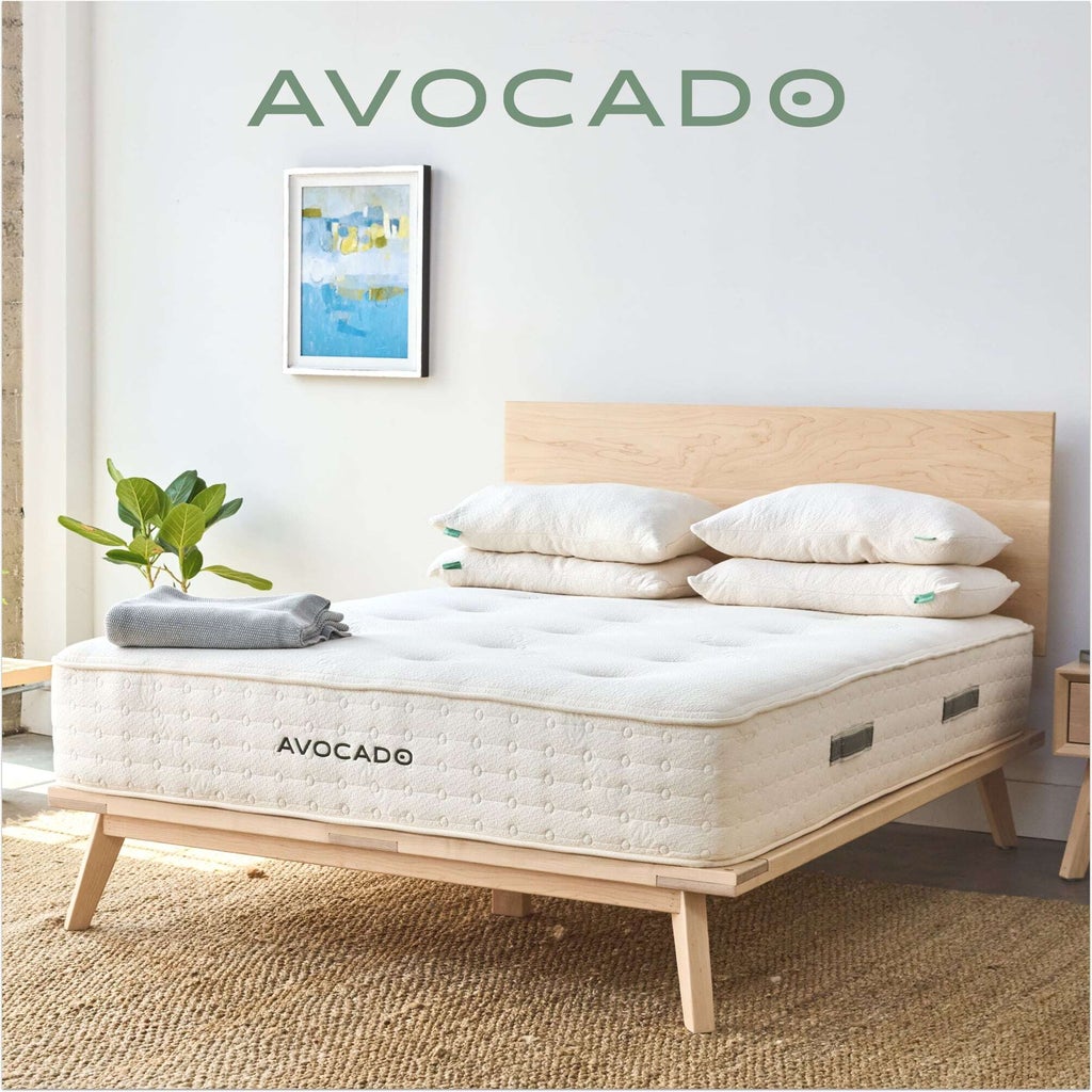 Enlarge Product Preview 1