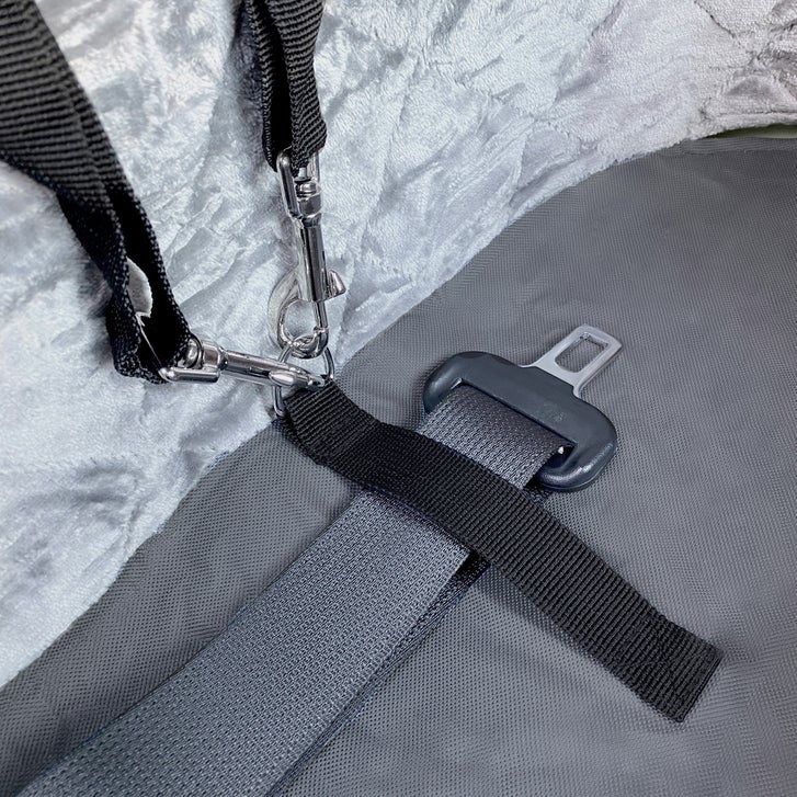 Enlarge Product Preview 7