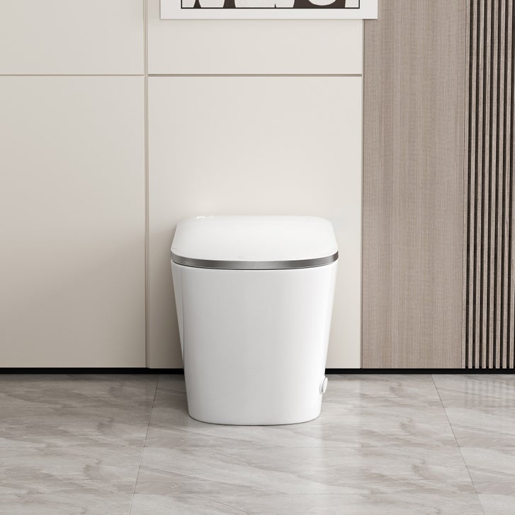 Enlarge Product Preview 5