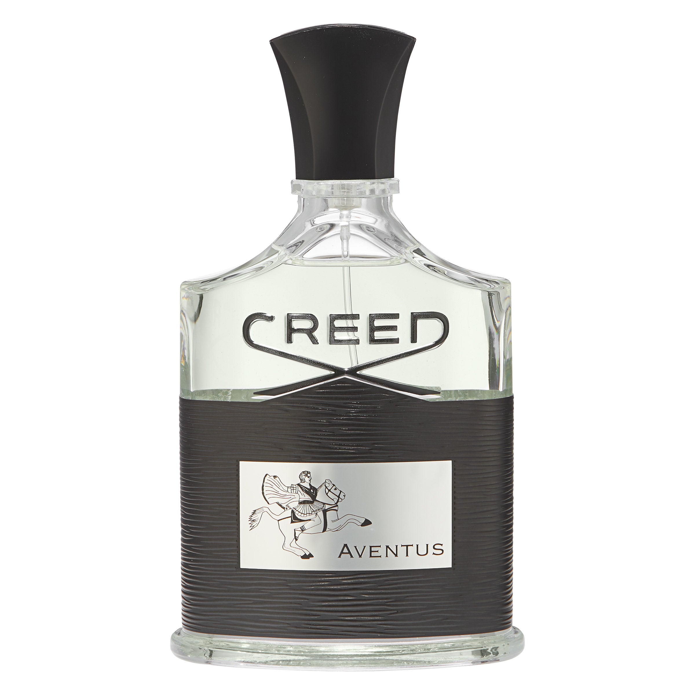 Creed Aventus Eau de Parfum, 3.3 fl oz | Costco