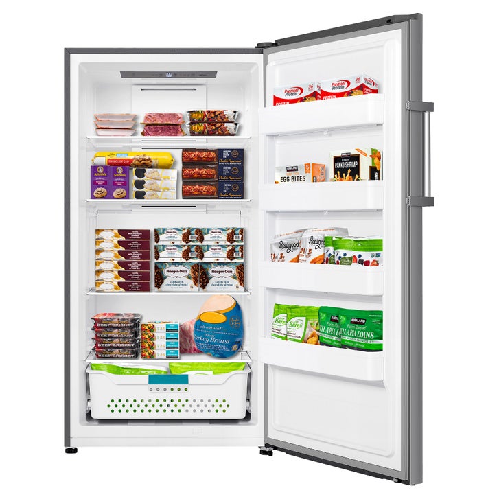 Enlarge Product Preview 9