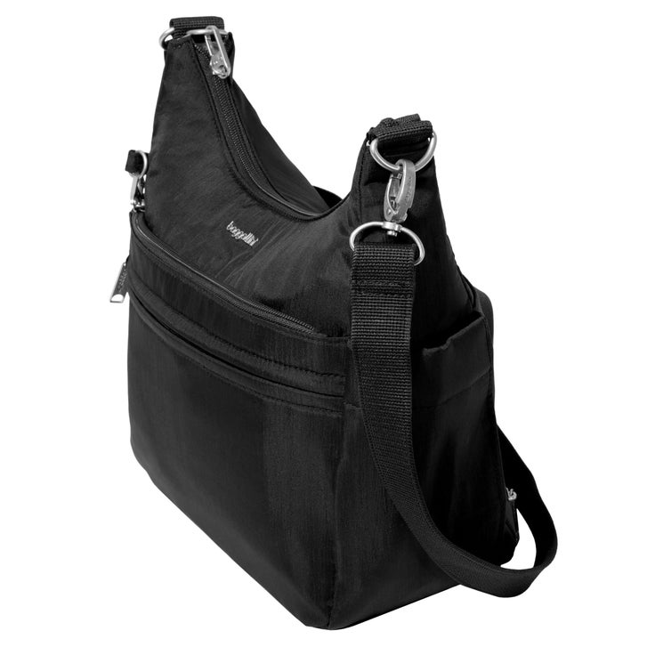 Enlarge Product Preview 3
