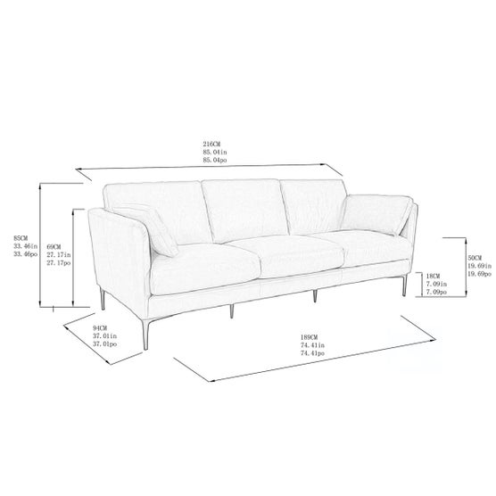 Enlarge Product Preview 7