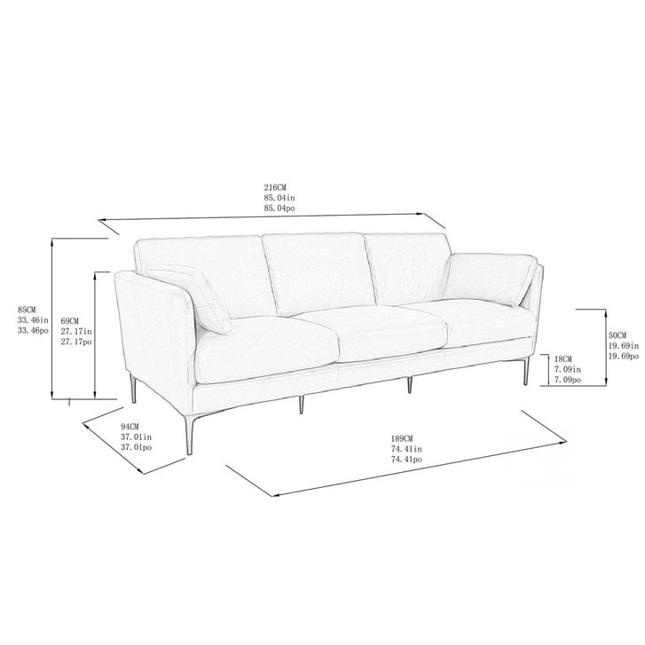 Enlarge Product Preview 8