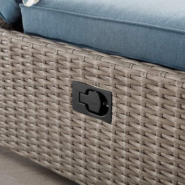 Enlarge Product Preview 13