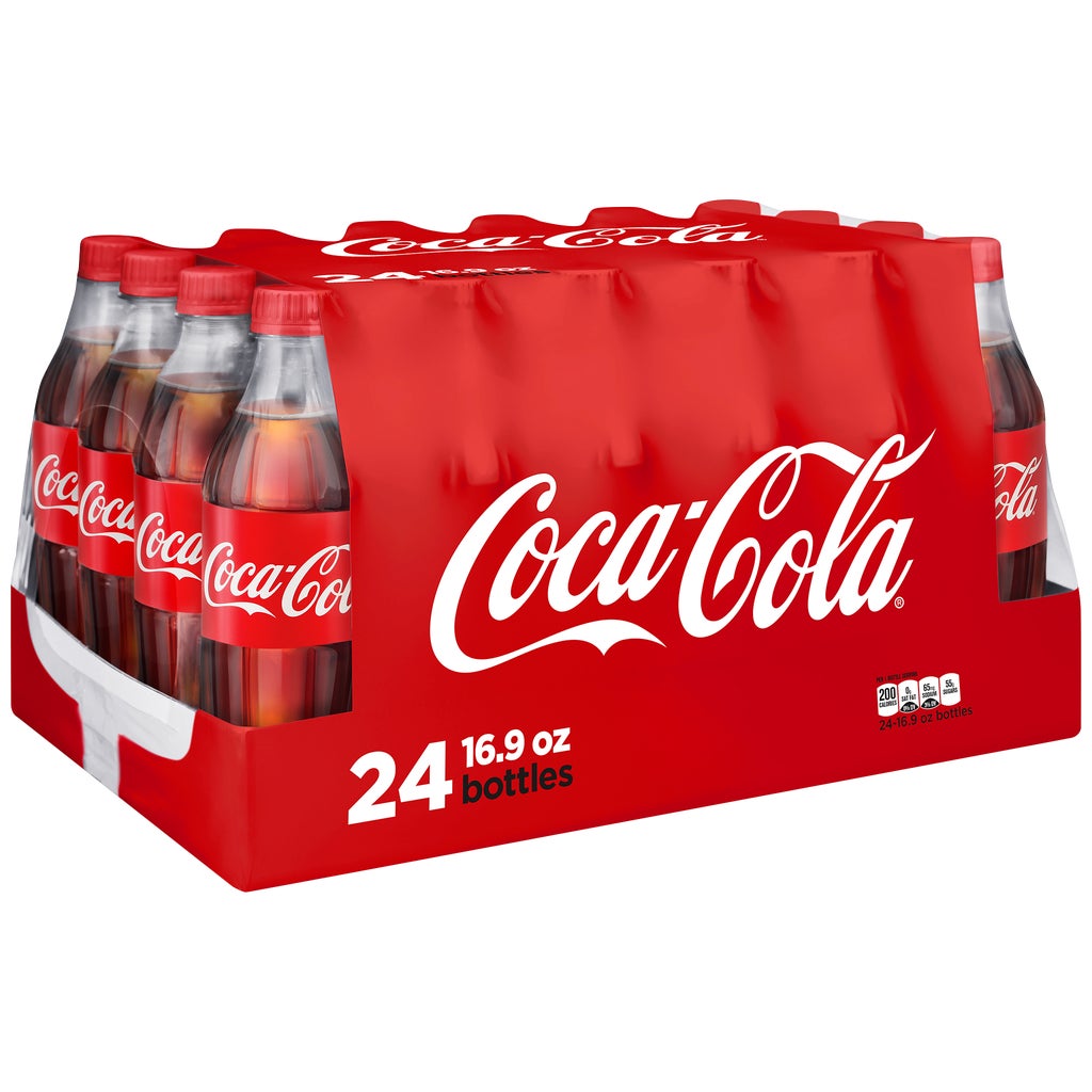 Enlarge Product Preview 1