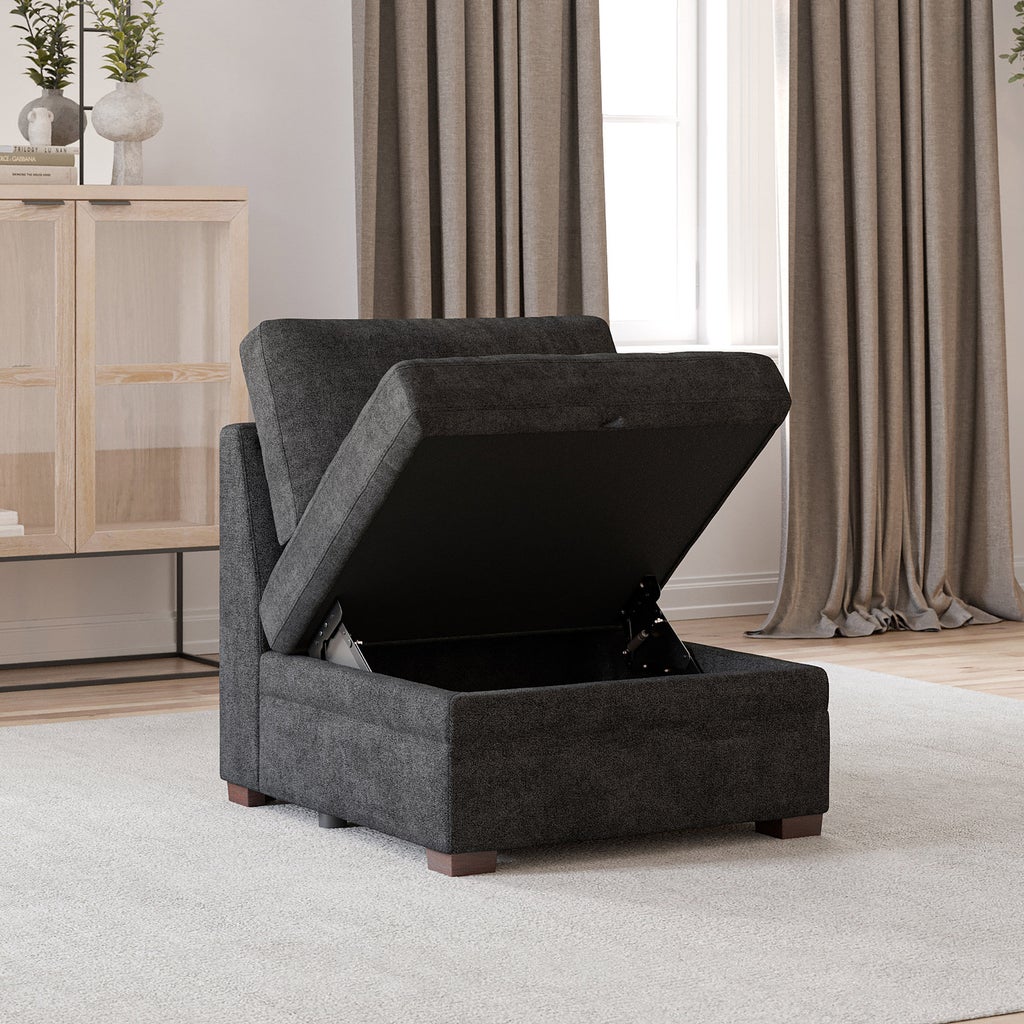 Enlarge Product Preview 1