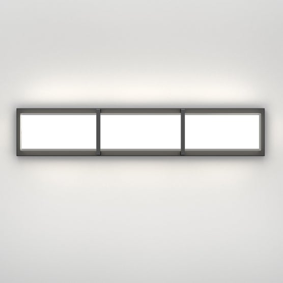Enlarge Product Preview 6