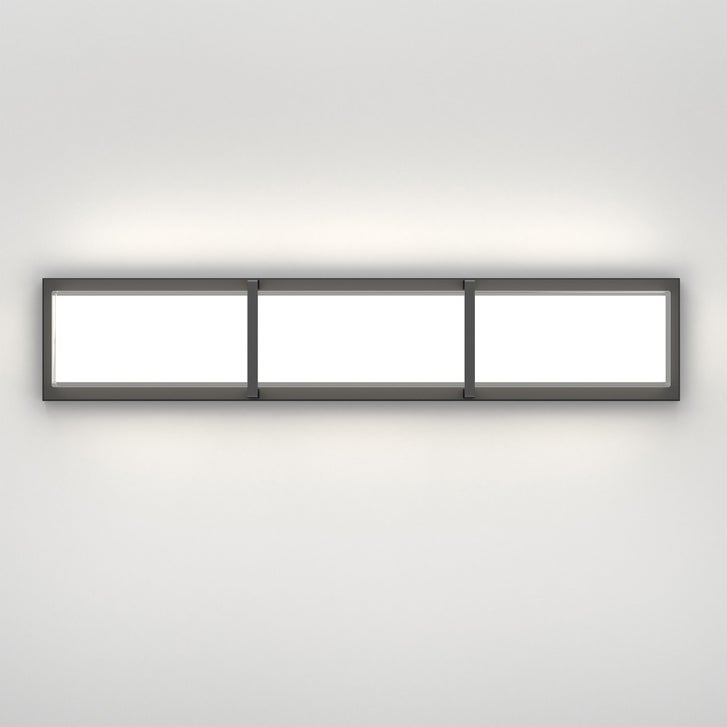 Enlarge Product Preview 7