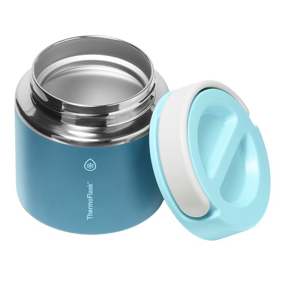 Enlarge Product Preview 6