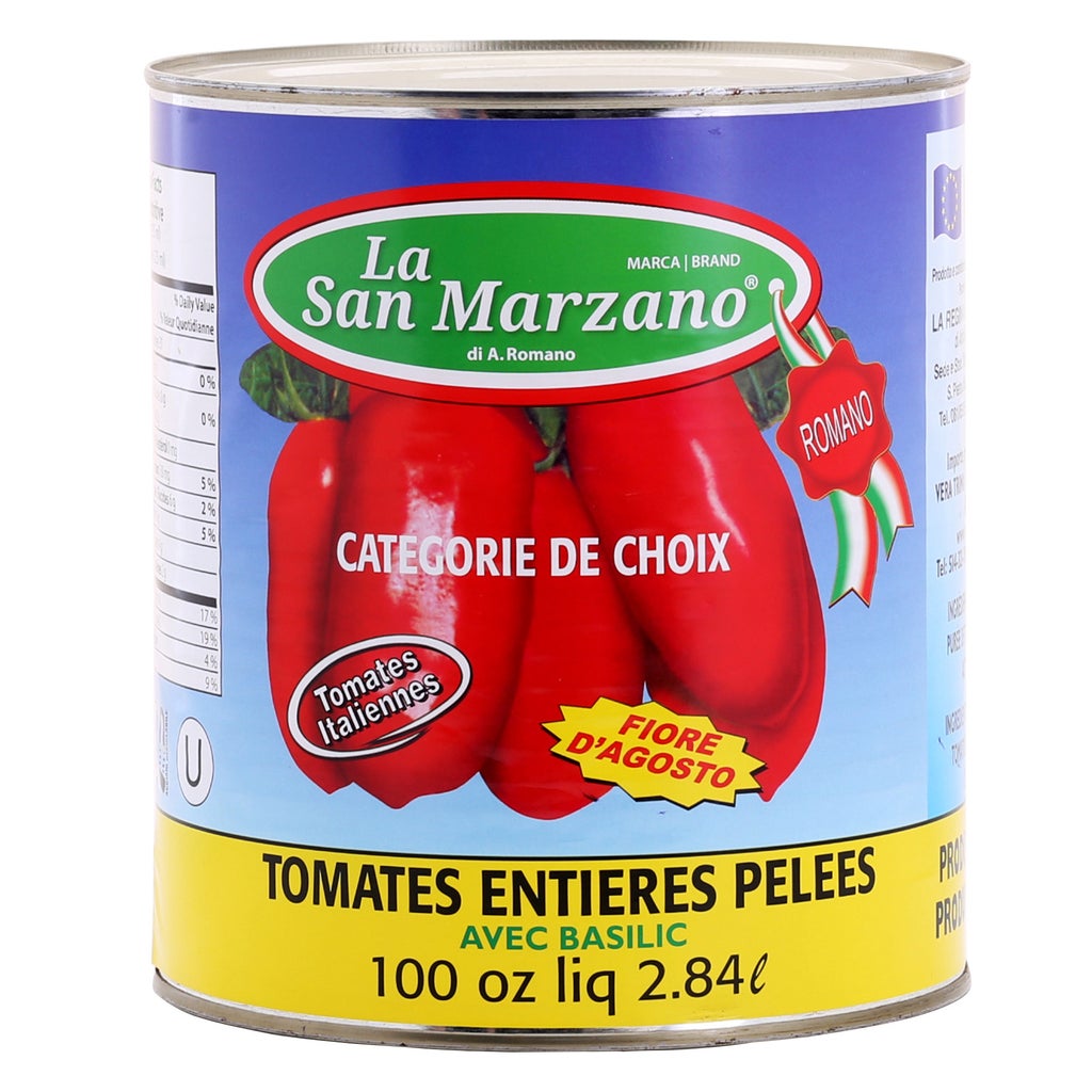 Agrandir l’aperçu du produit 1