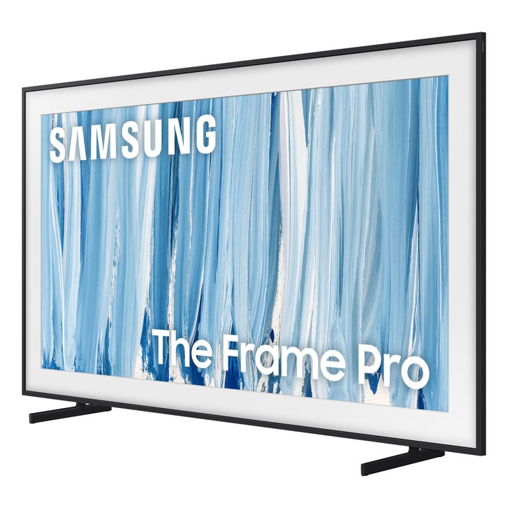 Samsung 85