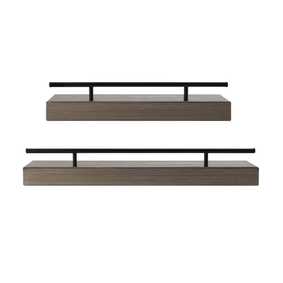 Enlarge Product Preview 3