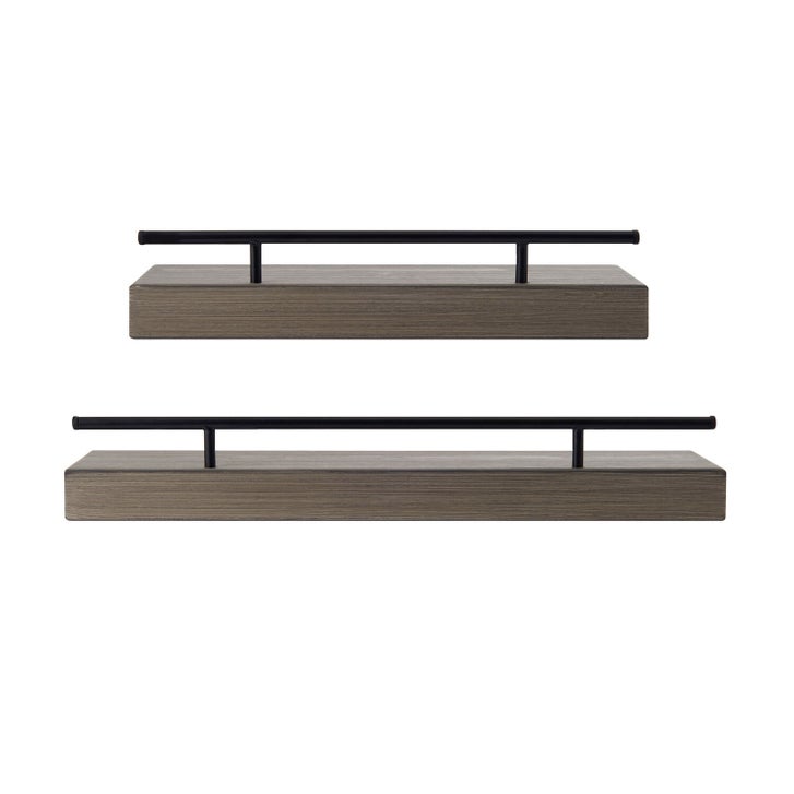 Enlarge Product Preview 4