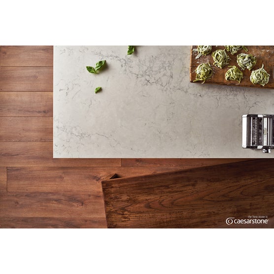 Enlarge Product Preview 5