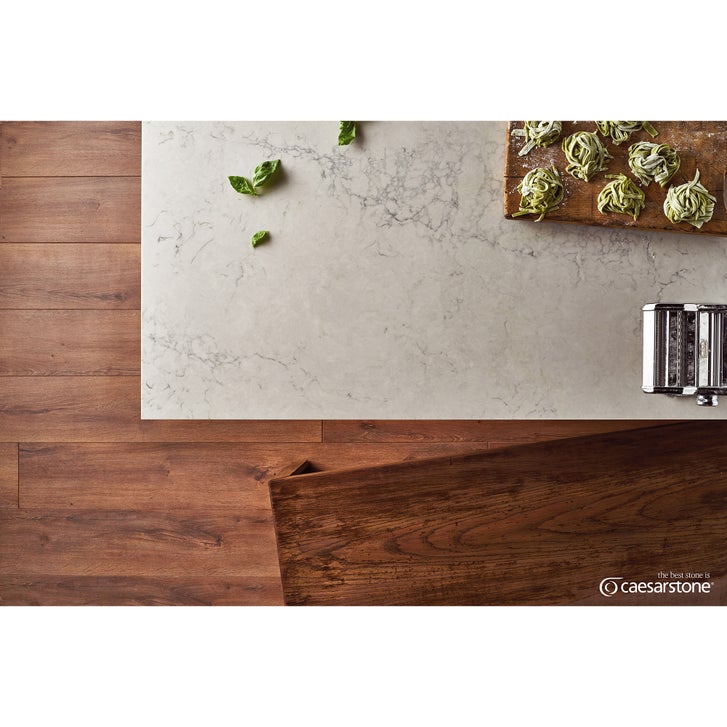 Enlarge Product Preview 6